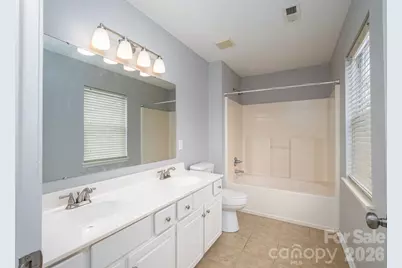 2816 Robyns Glen Drive, Charlotte, NC 28269 - Photo 27