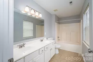 2816 Robyns Glen Dr, Charlotte, NC 28269 - Photo 27