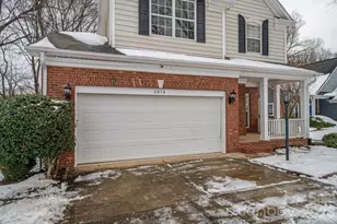 2816 Robyns Glen Dr, Charlotte, NC 28269 - Photo 45