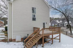 2816 Robyns Glen Dr, Charlotte, NC 28269 - Photo 39