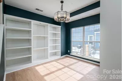 2816 Robyns Glen Drive, Charlotte, NC 28269 - Photo 13