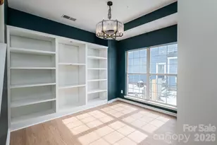 2816 Robyns Glen Dr, Charlotte, NC 28269 - Photo 13