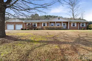 6418 Casar Rd, Casar, NC 28020 - Photo 3