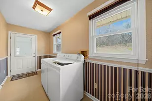 6418 Casar Rd, Casar, NC 28020 - Photo 21