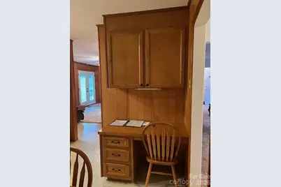 6418 Casar Road, Casar, NC 28020 - Photo 15