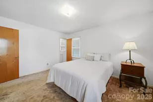 6418 Casar Rd, Casar, NC 28020 - Photo 31