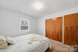 6418 Casar Rd, Casar, NC 28020 - Photo 25