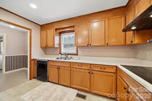 6418 Casar Rd, Casar, NC 28020 - Photo 19