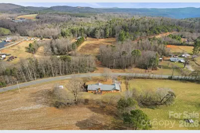 6418 Casar Road, Casar, NC 28020 - Photo 37