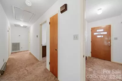 6418 Casar Road, Casar, NC 28020 - Photo 23