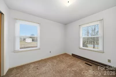 6418 Casar Road, Casar, NC 28020 - Photo 27