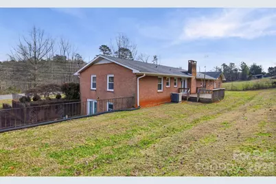 6418 Casar Road, Casar, NC 28020 - Photo 5