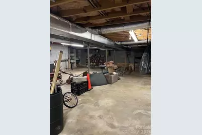 6418 Casar Road, Casar, NC 28020 - Photo 33