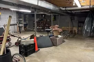 6418 Casar Rd, Casar, NC 28020 - Photo 33