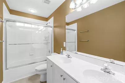 9325 Brown Gelly Drive, Huntersville, NC 28078 - Photo 27