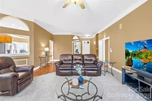 9325 Brown Gelly Dr, Huntersville, NC 28078 - Photo 7