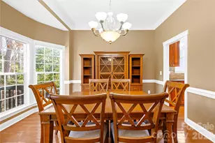 9325 Brown Gelly Dr, Huntersville, NC 28078 - Photo 11