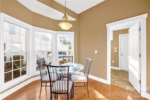 9325 Brown Gelly Dr, Huntersville, NC 28078 - Photo 15