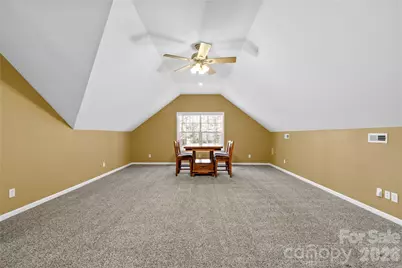9325 Brown Gelly Drive, Huntersville, NC 28078 - Photo 29