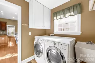 9325 Brown Gelly Dr, Huntersville, NC 28078 - Photo 17