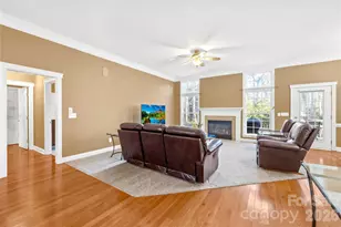 9325 Brown Gelly Dr, Huntersville, NC 28078 - Photo 5