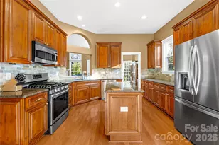 9325 Brown Gelly Dr, Huntersville, NC 28078 - Photo 13