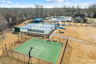 9325 Brown Gelly Dr, Huntersville, NC 28078 - Photo 37