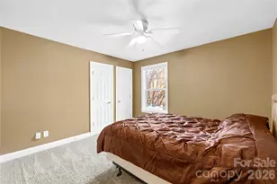 9325 Brown Gelly Dr, Huntersville, NC 28078 - Photo 25