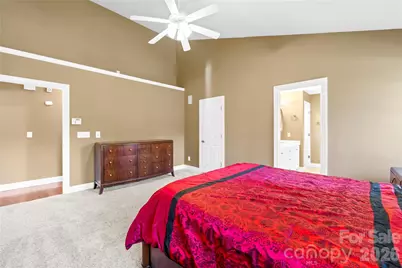 9325 Brown Gelly Drive, Huntersville, NC 28078 - Photo 21