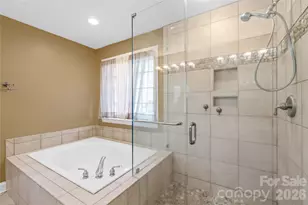 9325 Brown Gelly Dr, Huntersville, NC 28078 - Photo 23