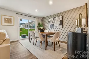 1484 Ardmore Dr, Sherrills Ford, NC 28673 - Photo 19