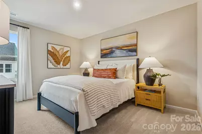 1484 Ardmore Drive, Sherrills Ford, NC 28673 - Photo 15