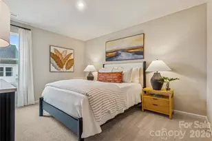 1484 Ardmore Dr, Sherrills Ford, NC 28673 - Photo 15