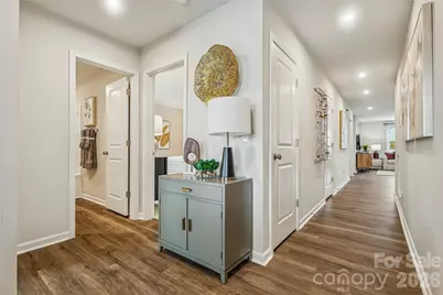 1484 Ardmore Drive, Sherrills Ford, NC 28673 - Photo 27