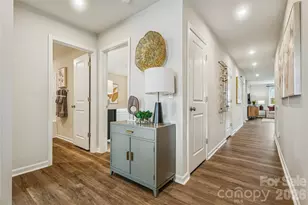 1484 Ardmore Dr, Sherrills Ford, NC 28673 - Photo 27