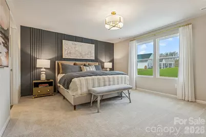 1484 Ardmore Drive, Sherrills Ford, NC 28673 - Photo 3