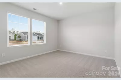 1484 Ardmore Drive, Sherrills Ford, NC 28673 - Photo 11