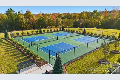 1484 Ardmore Drive, Sherrills Ford, NC 28673 - Photo 35