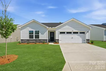 1484 Ardmore Drive, Sherrills Ford, NC 28673 - Photo 1