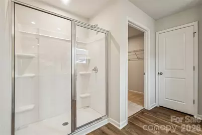 1484 Ardmore Drive, Sherrills Ford, NC 28673 - Photo 5