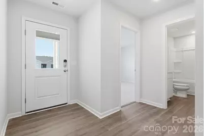 1484 Ardmore Drive, Sherrills Ford, NC 28673 - Photo 21