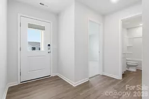 1484 Ardmore Dr, Sherrills Ford, NC 28673 - Photo 21