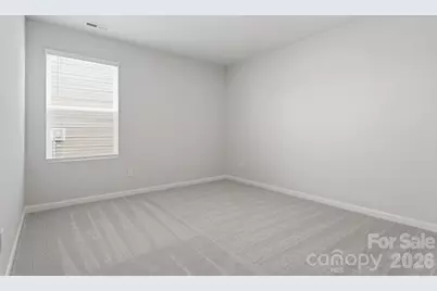 1484 Ardmore Drive, Sherrills Ford, NC 28673 - Photo 13