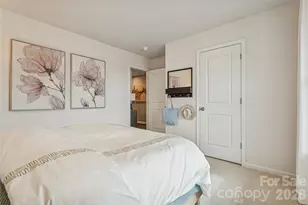 1484 Ardmore Dr, Sherrills Ford, NC 28673 - Photo 13