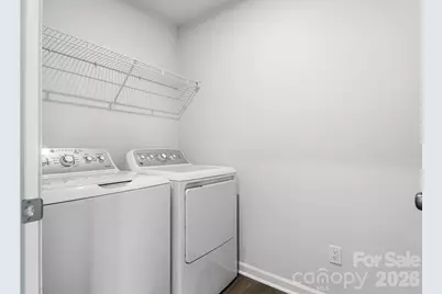 1484 Ardmore Drive, Sherrills Ford, NC 28673 - Photo 17