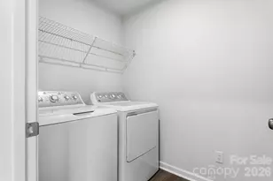 1484 Ardmore Dr, Sherrills Ford, NC 28673 - Photo 17