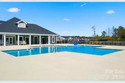 1484 Ardmore Drive, Sherrills Ford, NC 28673 - Photo 27