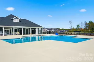 1484 Ardmore Dr, Sherrills Ford, NC 28673 - Photo 27
