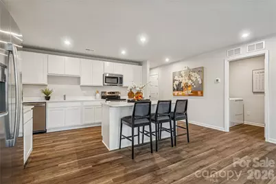 1484 Ardmore Drive, Sherrills Ford, NC 28673 - Photo 11