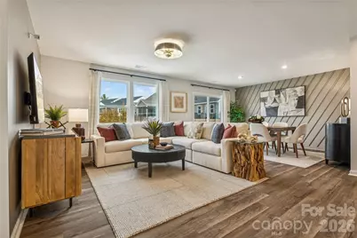 1484 Ardmore Drive, Sherrills Ford, NC 28673 - Photo 23